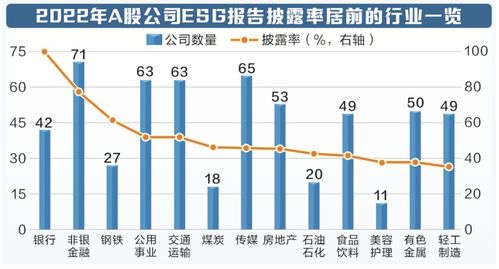 立足本土實踐，創新驅動未來 湖北軟件上市公司的ESG與綠色發展之路