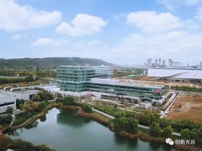 湖北省軟件行業協會 賦能湖北軟件開發產業，引領數字化轉型新浪潮