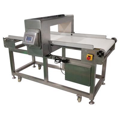 MD-600/200金屬探測(cè)機(jī)全方位解析 生產(chǎn)廠家、市場(chǎng)報(bào)價(jià)與選購建議